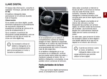 Catálogo Renault Página 63