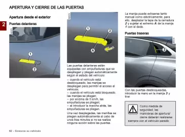 Catálogo Renault Página 64