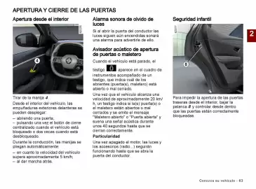 Catálogo Renault Página 65