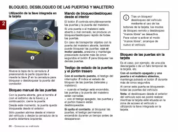 Catálogo Renault Página 68