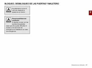 Catálogo Renault Página 69