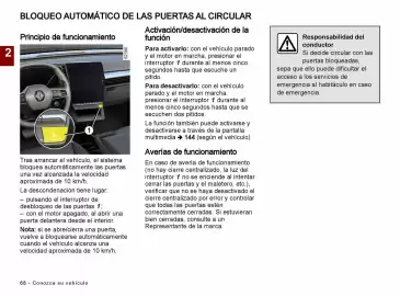 Catálogo Renault Página 70