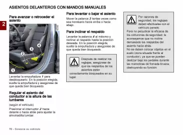 Catálogo Renault Página 72