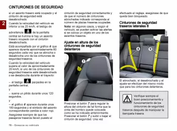 Catálogo Renault Página 80