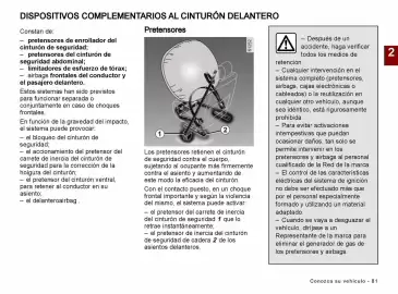 Catálogo Renault Página 83