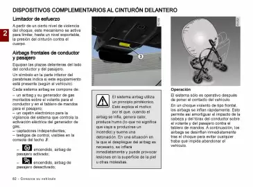 Catálogo Renault Página 84