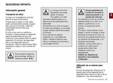 Catálogo Renault Página 95