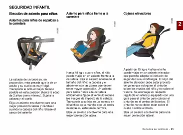 Catálogo Renault Página 97