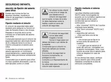 Catálogo Renault Página 98