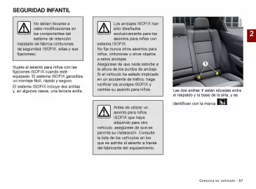 Catálogo Renault Página 99
