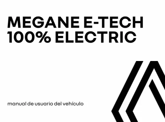 Renault (válido hasta 24-07)