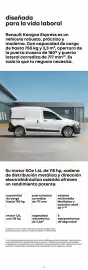 Catálogo Renault Página 2