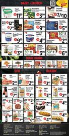 Fairway Market Canada flyer week 28 Page 4