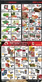 Fairway Market Canada flyer week 28 Page 2