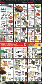 Fairway Market Canada flyer week 28 Page 3