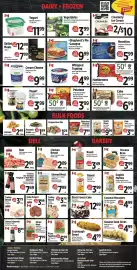 Fairway Market Canada flyer week 28 Page 4