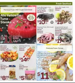 DeCicco & Sons weekly ad week 28 Page 5