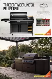 Trail Appliances flyer Page 3