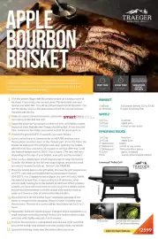 Trail Appliances flyer Page 4