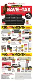 Tepperman's flyer week 28 Page 14
