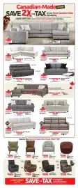 Tepperman's flyer week 28 Page 3