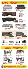 Tepperman's flyer week 28 Page 4