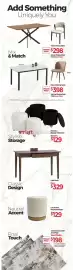Tepperman's flyer week 28 Page 5