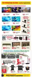 Tepperman's flyer week 28 Page 7