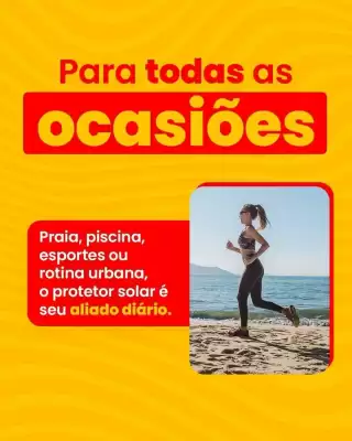 Drogarias Ultra Popular (válido até 11-07)