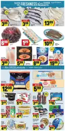 Marché Adonis flyer week 28 Page 4