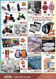 Nesto catalogue Page 14