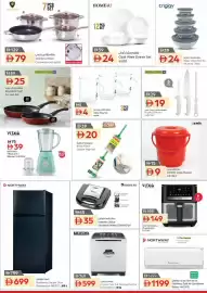 Nesto catalogue Page 10