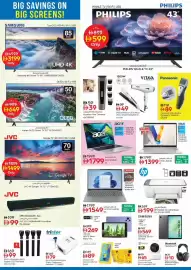 Nesto catalogue Page 11
