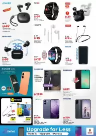 Nesto catalogue Page 12