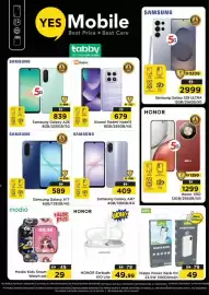 Nesto catalogue Page 13