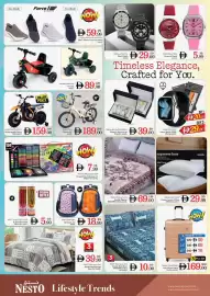 Nesto catalogue Page 14