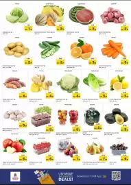Nesto catalogue Page 2