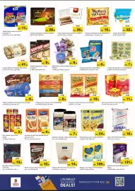 Nesto catalogue Page 4