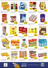 Nesto catalogue Page 5