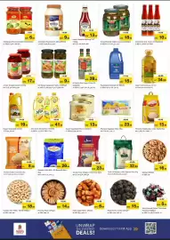 Nesto catalogue Page 6