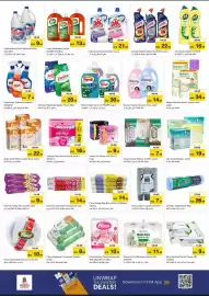 Nesto catalogue Page 7