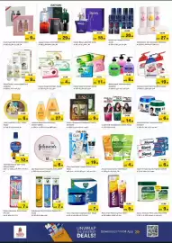Nesto catalogue Page 8