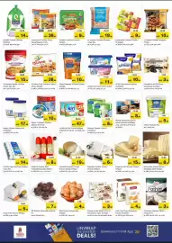 Nesto catalogue Page 9
