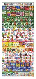 Bravo Supermarkets weekly ad week 28 Page 2