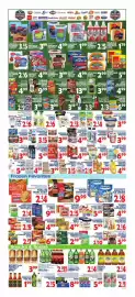 Bravo Supermarkets weekly ad week 28 Page 3