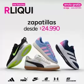 Catálogo Ripley Página 1