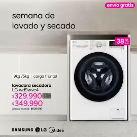 Catálogo Ripley Página 10