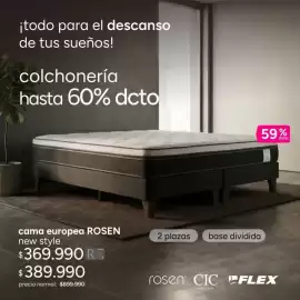 Catálogo Ripley Página 11