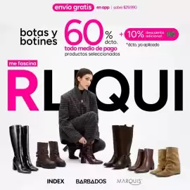 Catálogo Ripley Página 2