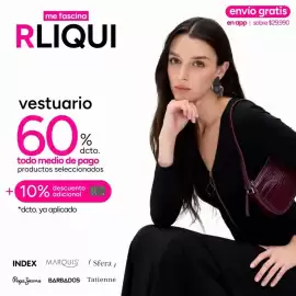 Catálogo Ripley Página 3